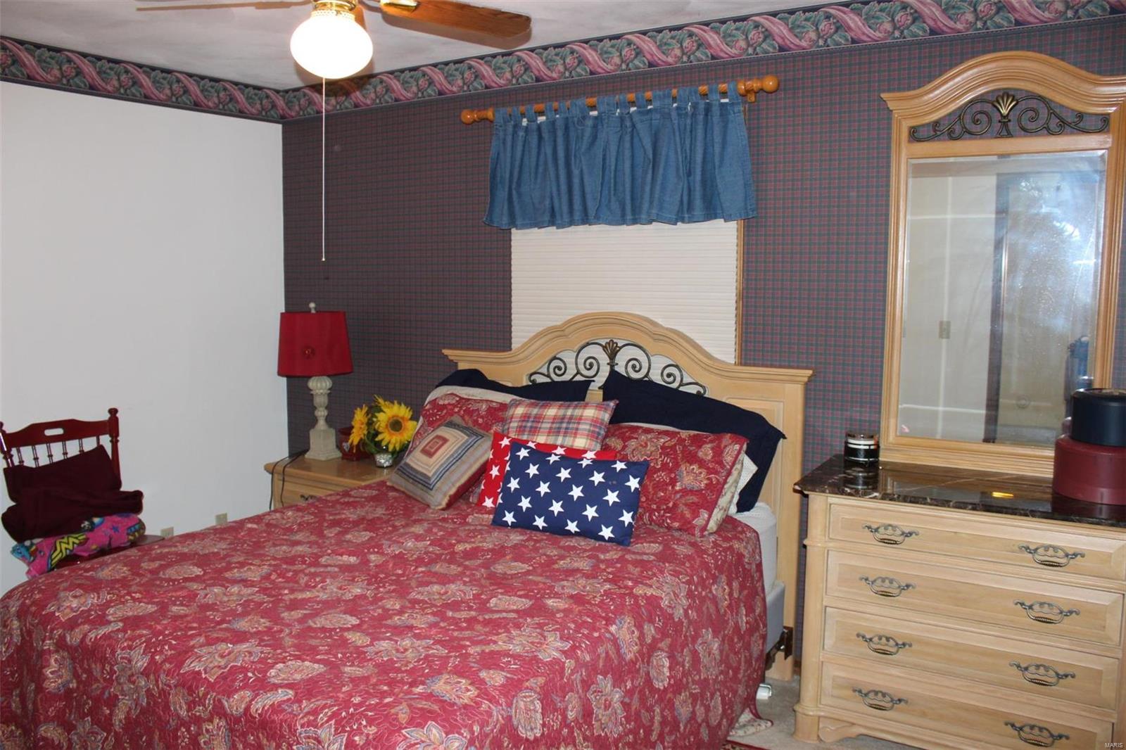 205 Hickory Ridge Belleville, IL 62223 - Photo 30 of 47 Gallery Image 30