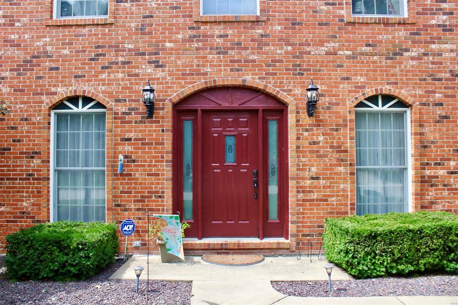 205 Hickory Ridge Belleville, IL 62223 - Photo 4 of 47 Gallery Image 4