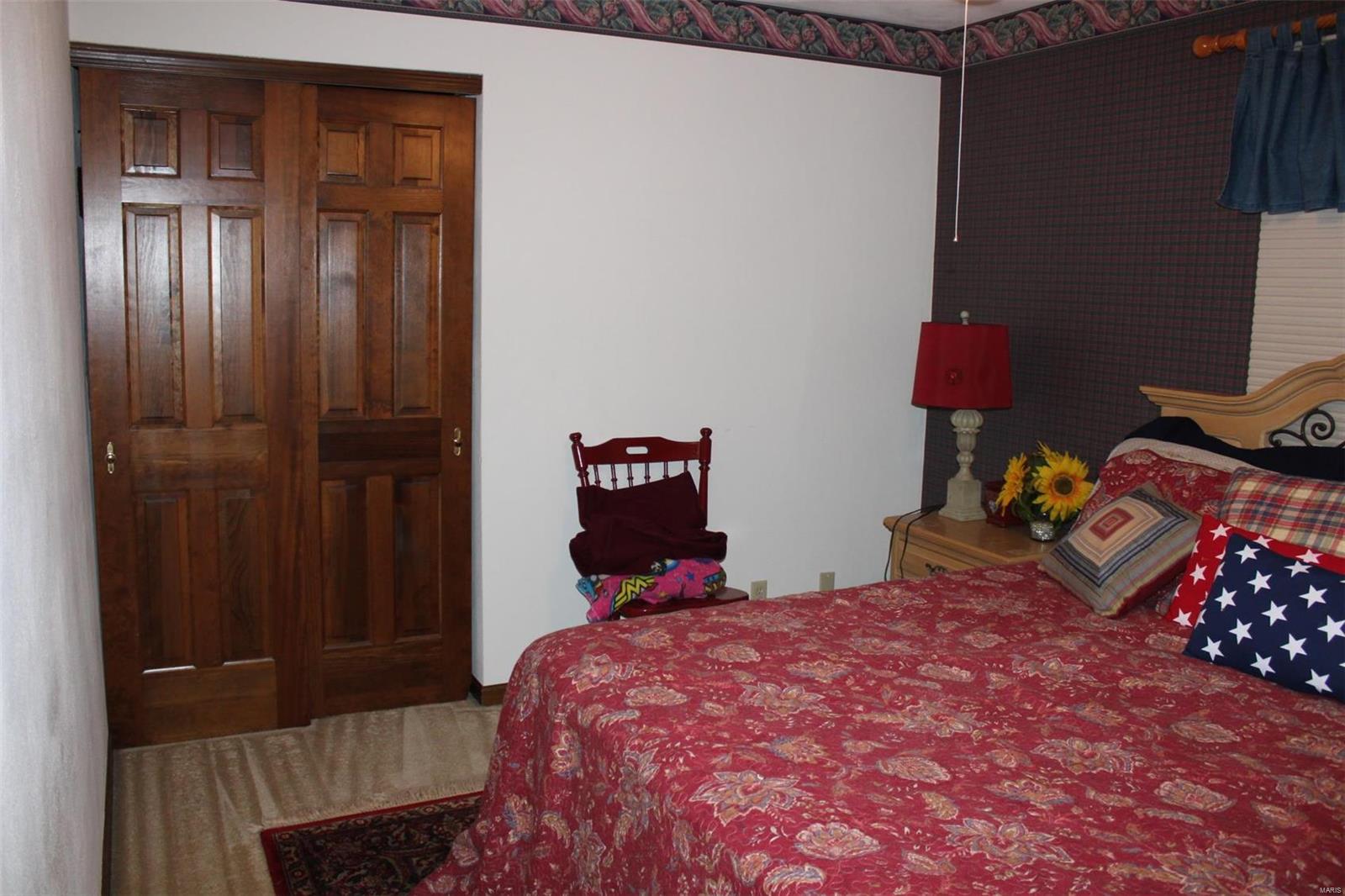 205 Hickory Ridge Belleville, IL 62223 - Photo 31 of 47 Gallery Image 31