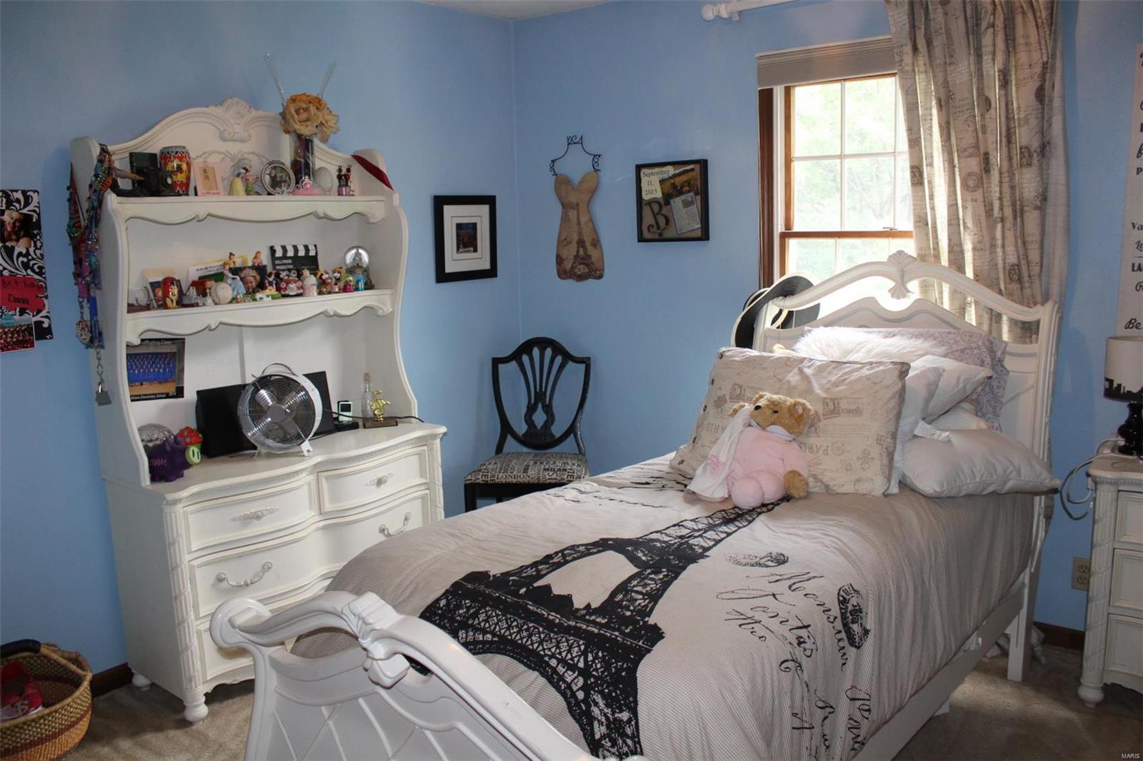 205 Hickory Ridge Belleville, IL 62223 - Photo 32 of 47 Gallery Image 32
