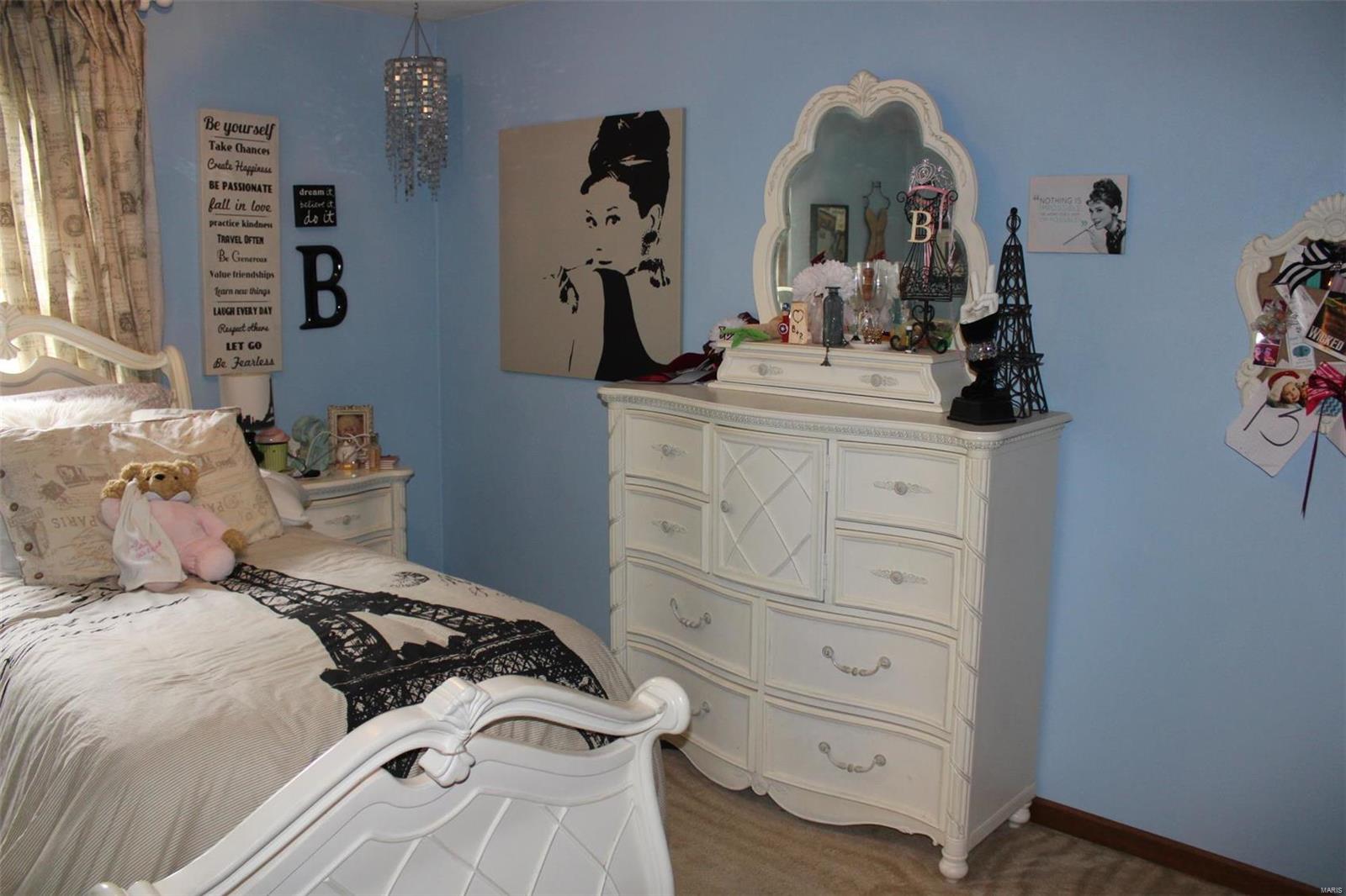205 Hickory Ridge Belleville, IL 62223 - Photo 34 of 47 Gallery Image 34