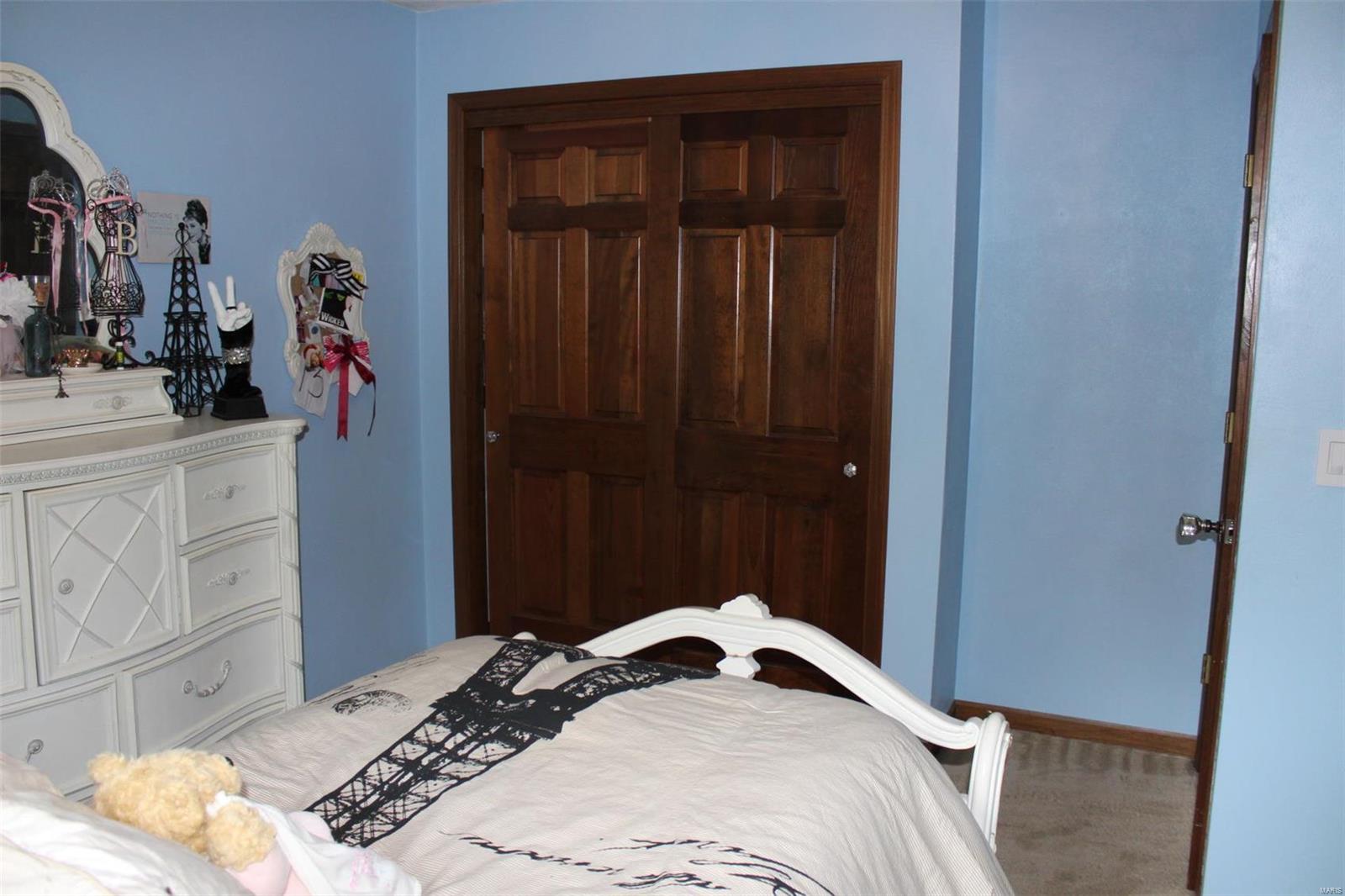 205 Hickory Ridge Belleville, IL 62223 - Photo 35 of 47 Gallery Image 35