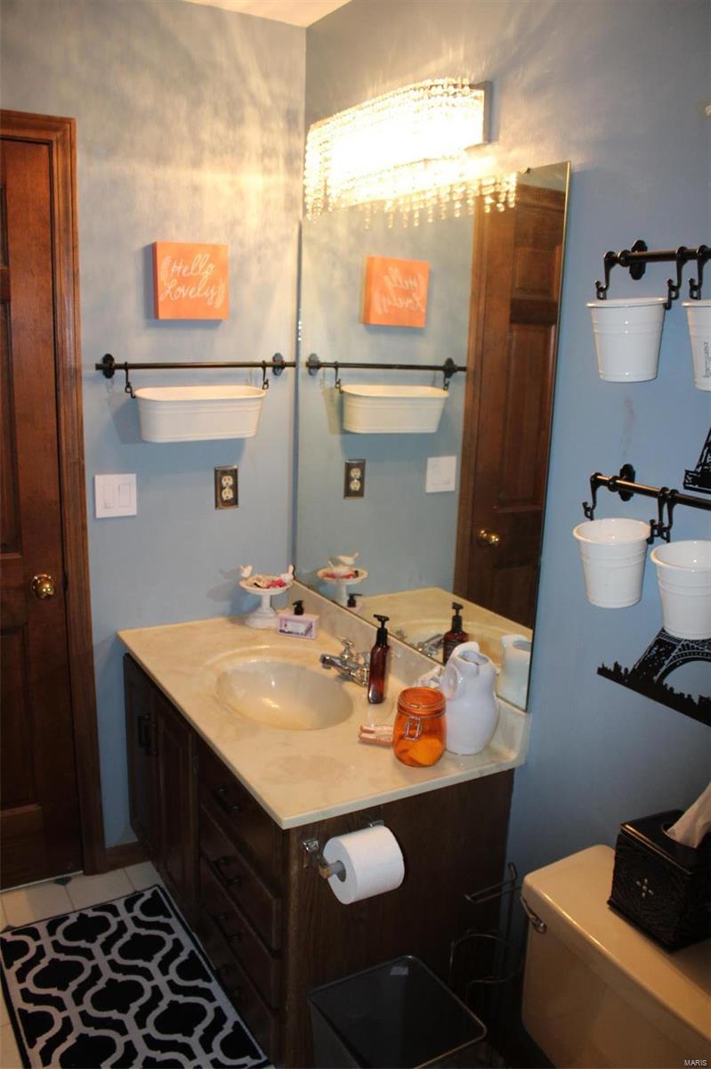 205 Hickory Ridge Belleville, IL 62223 - Photo 36 of 47 Gallery Image 36