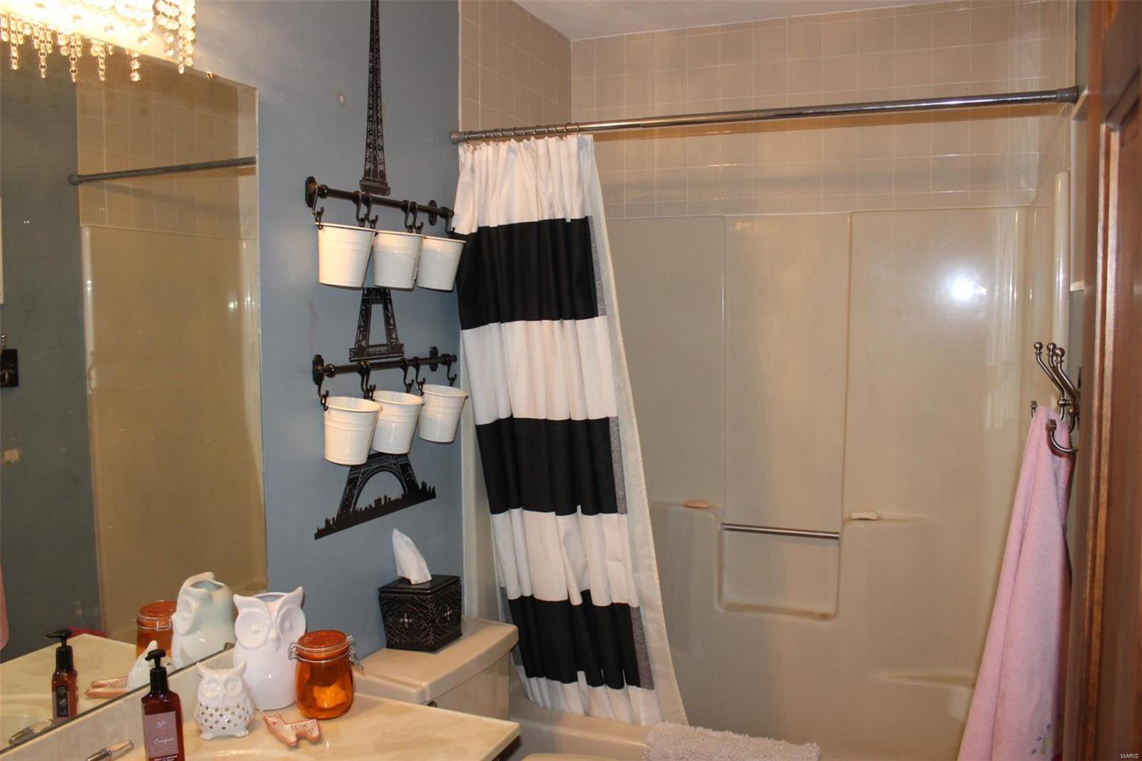 205 Hickory Ridge Belleville, IL 62223 - Photo 37 of 47 Gallery Image 37
