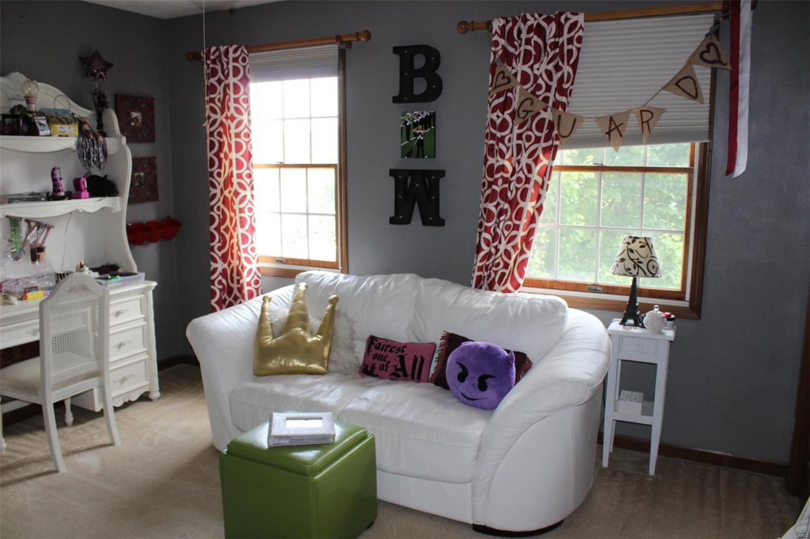 205 Hickory Ridge Belleville, IL 62223 - Photo 38 of 47 Gallery Image 38