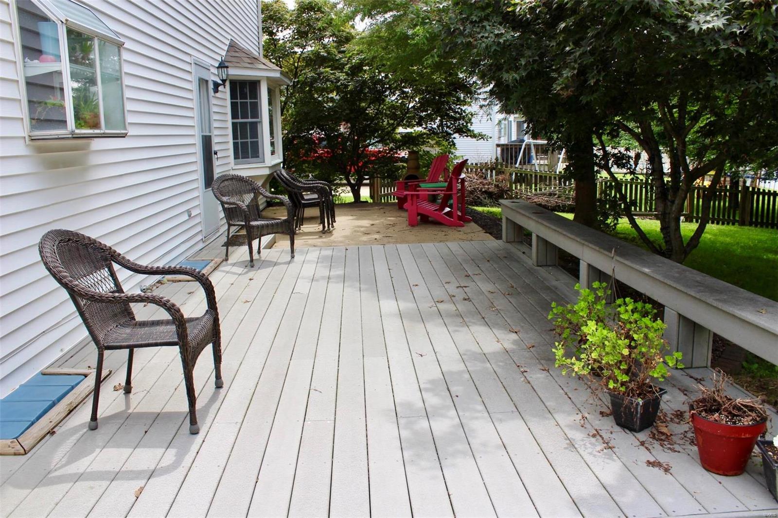 205 Hickory Ridge Belleville, IL 62223 - Photo 5 of 47 Gallery Image 5