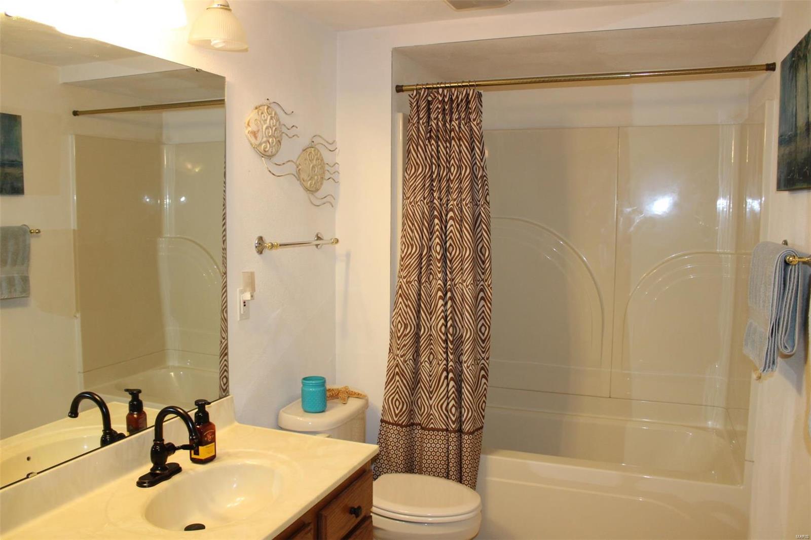 205 Hickory Ridge Belleville, IL 62223 - Photo 41 of 47 Gallery Image 41