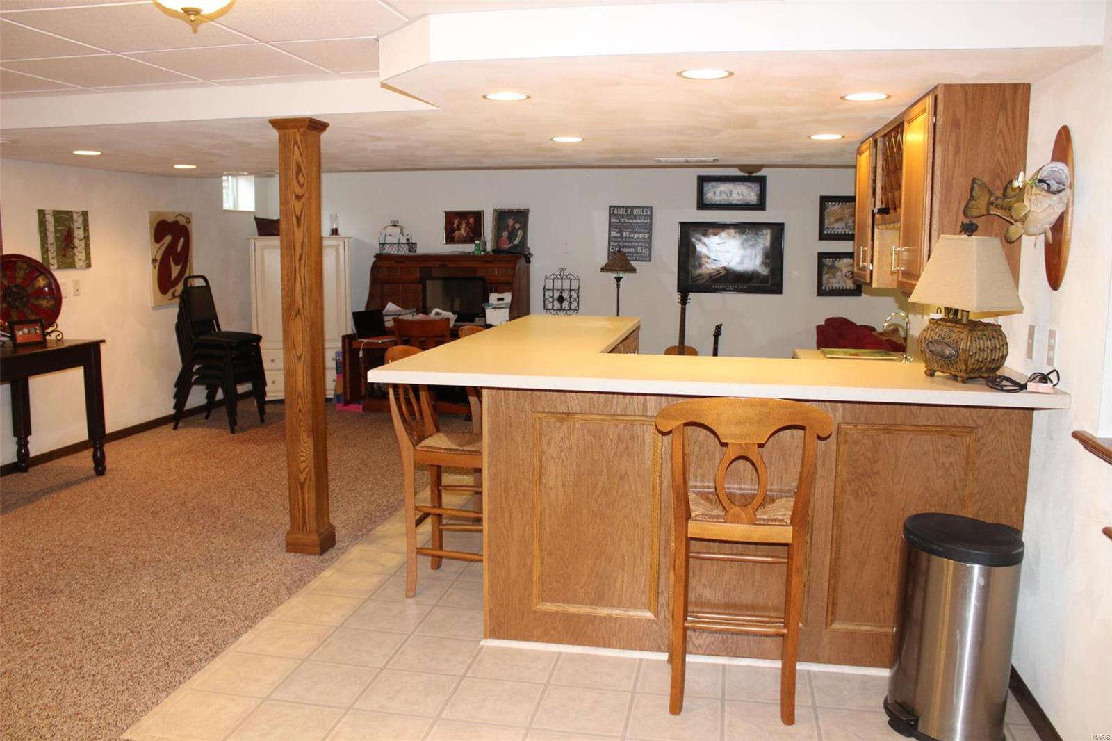 205 Hickory Ridge Belleville, IL 62223 - Photo 43 of 47 Gallery Image 43