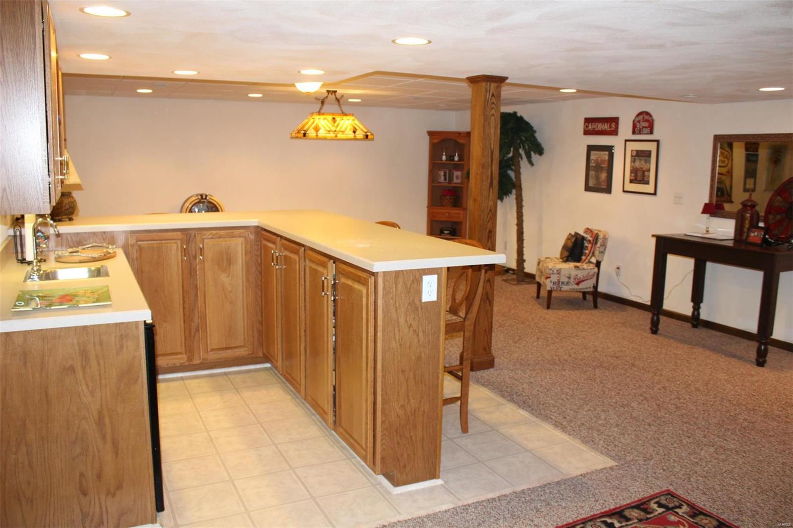 205 Hickory Ridge Belleville, IL 62223 - Photo 44 of 47 Gallery Image 44