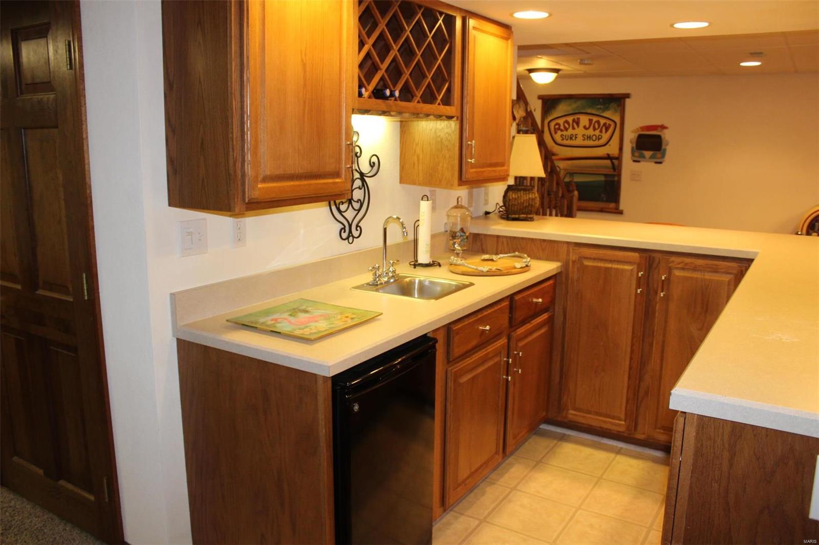 205 Hickory Ridge Belleville, IL 62223 - Photo 45 of 47 Gallery Image 45