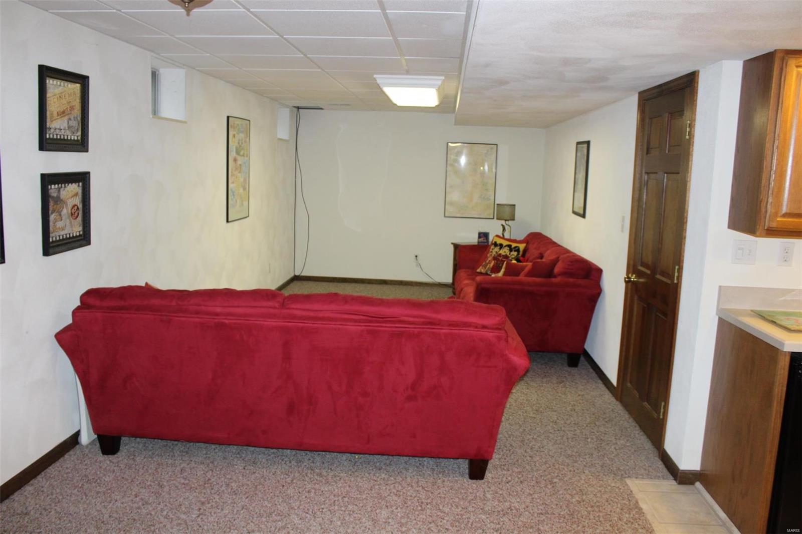 205 Hickory Ridge Belleville, IL 62223 - Photo 46 of 47 Gallery Image 46