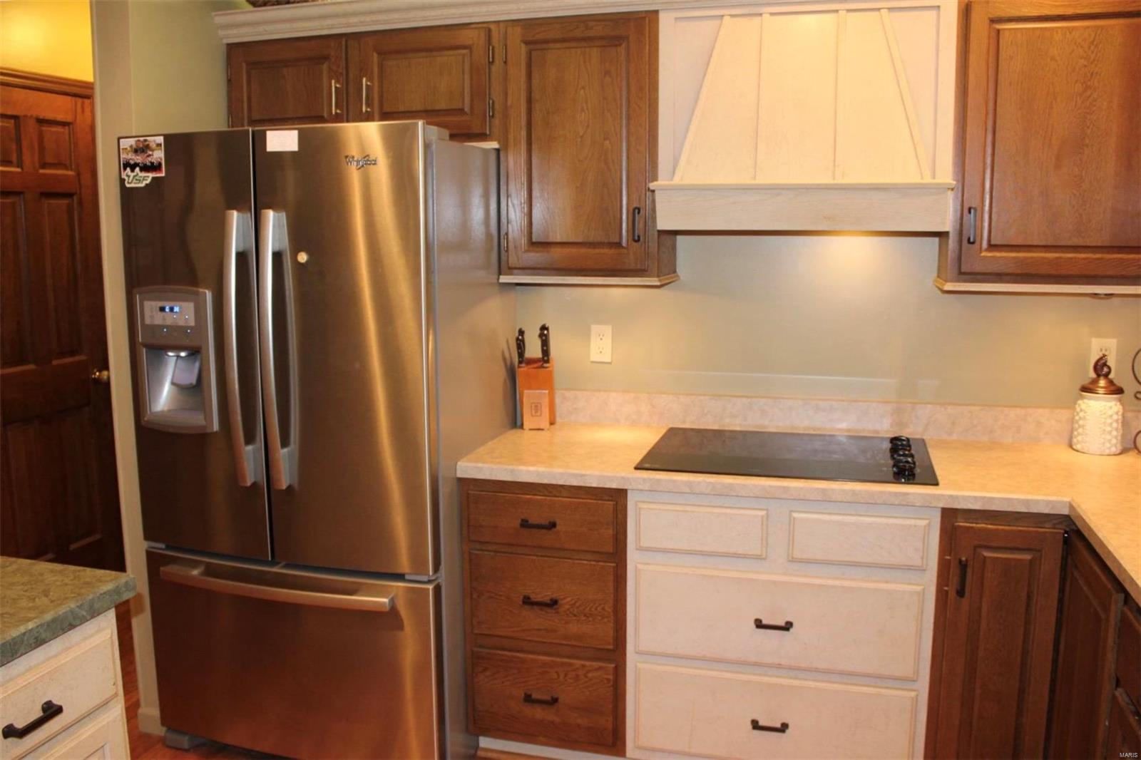 205 Hickory Ridge Belleville, IL 62223 - Photo 47 of 47 Gallery Image 47