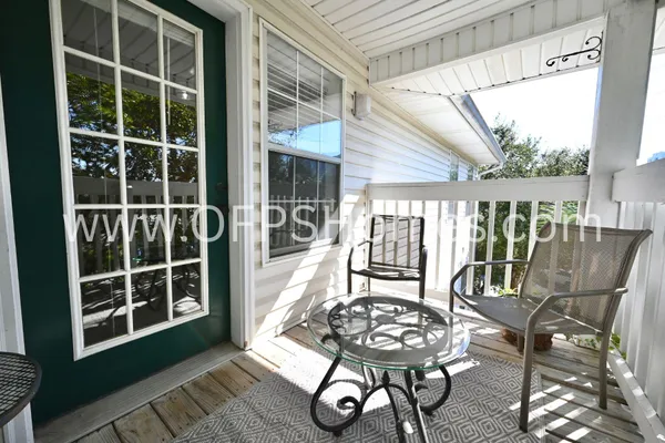 $1,650 | 4030 Dancing Cloud Court, Unit 346, Destin, FL 32541