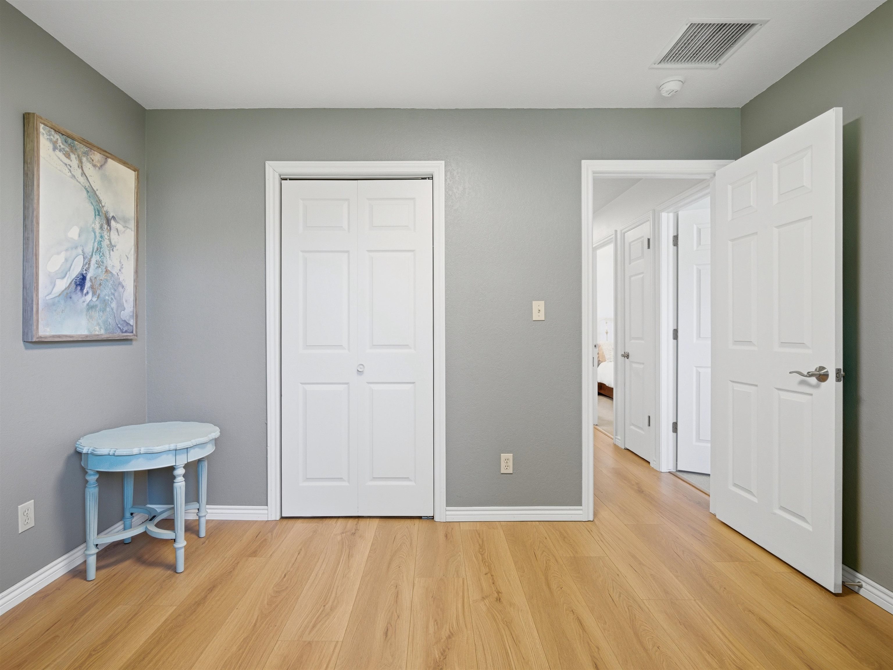 2255 Tanglewood Road Grand Junction, CO 81507 - Photo 22 of 31