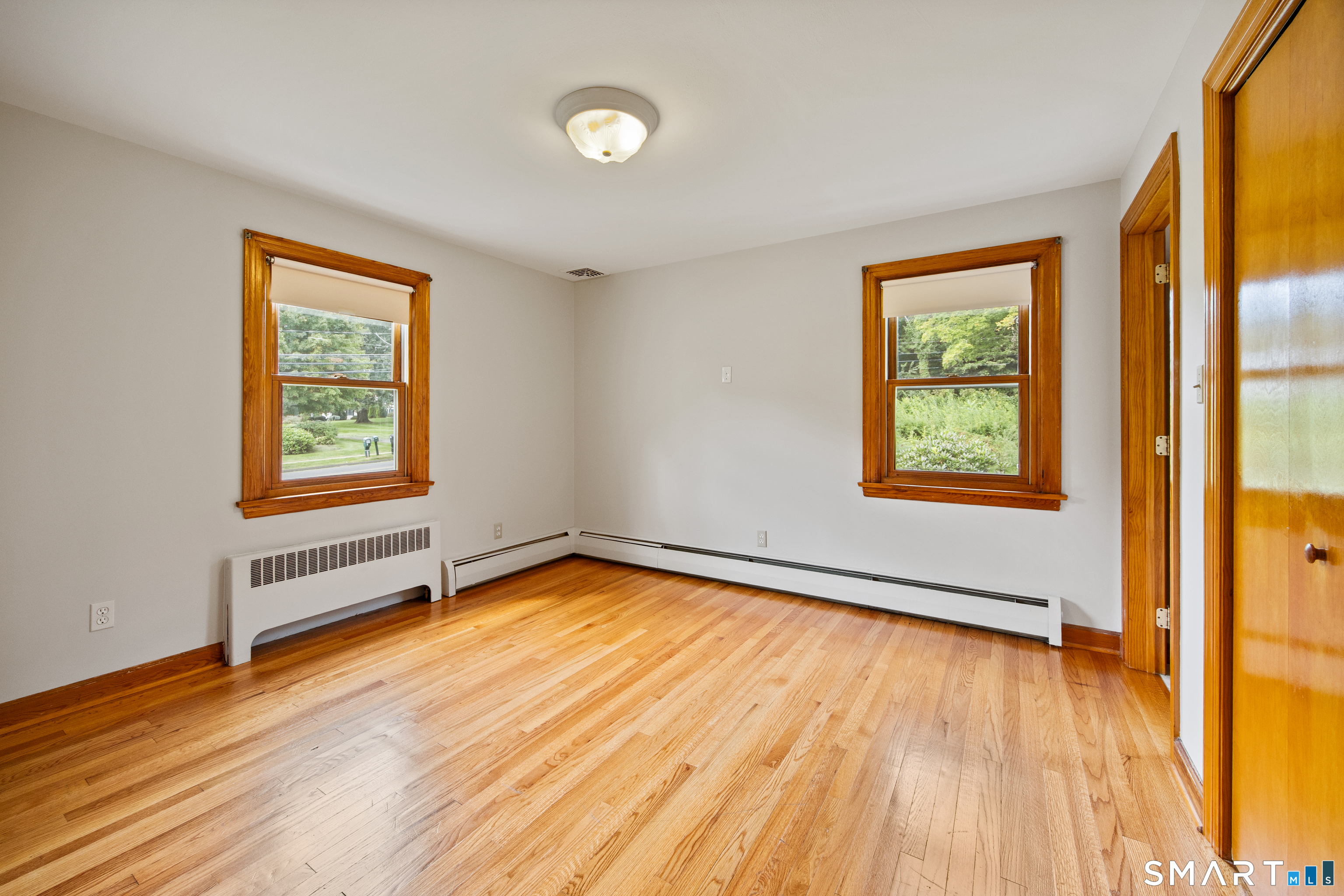 480 Higgins Road Cheshire, CT 06410 - Photo 14 of 32 Primary Bedroom - 1st Floor