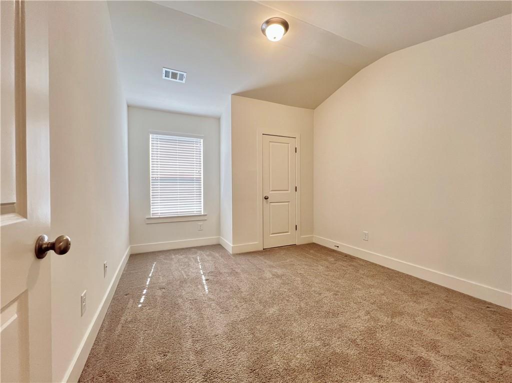 5855 Radford Loop Fairburn, GA 30213 - Photo 20 of 39 Gallery Image 20