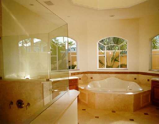 7311 Ballantrae Court Boca Raton, FL 33496 - Photo 6 of 7 Additional Photo