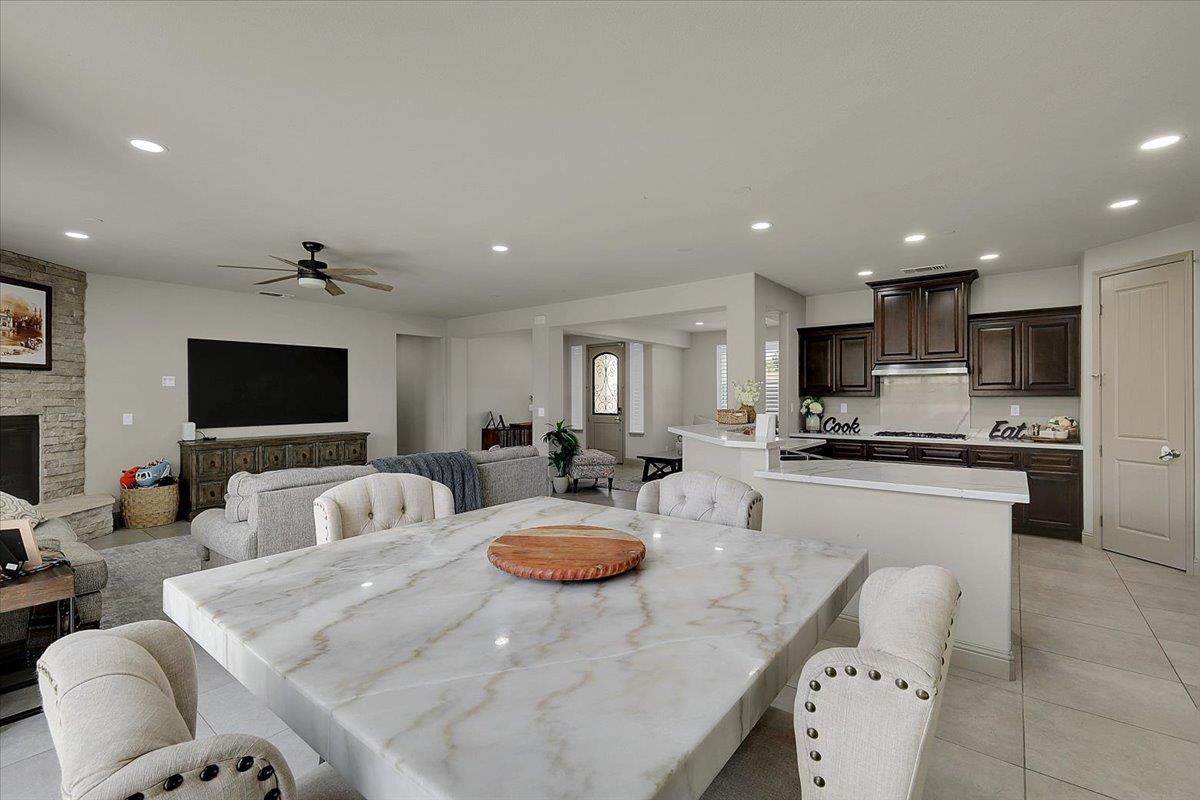 1758 Blevin Road Yuba City, CA 95993 - Photo 37 of 47