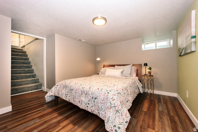573 16th Street Ogden, UT 84404 - Photo 38 of 60