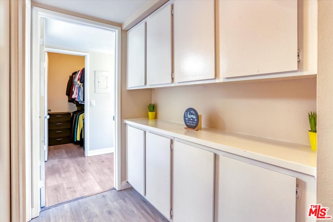 1760 Sinaloa Road, Unit 268 Simi Valley, CA 93065 - Photo 12 of 21