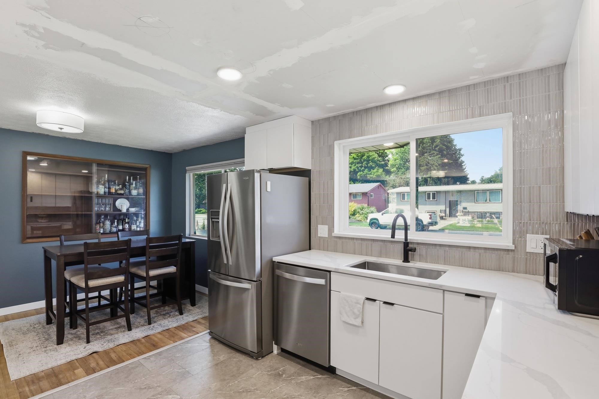 413 North 3rd Street Cheney, WA 99004 - Photo 15 of 47