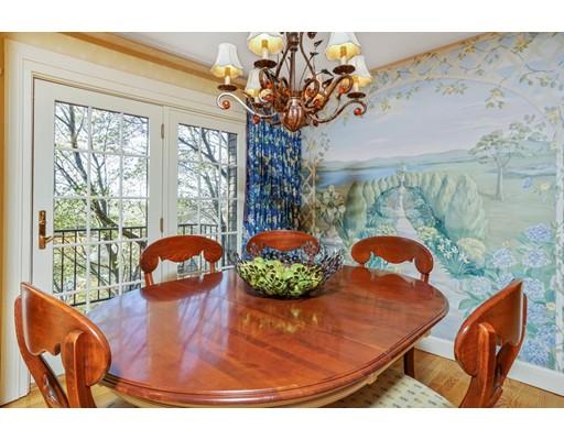 36 Hatherly Road Quincy, MA 02170 - Photo 12 of 22 Gallery Image 12