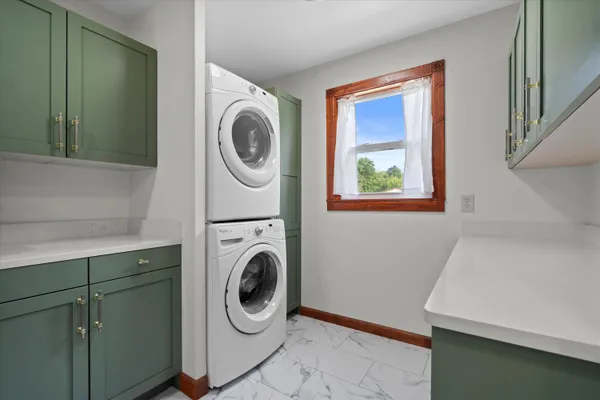 $334,900 | 520 North Milwaukee Street, Plymouth, WI 53073