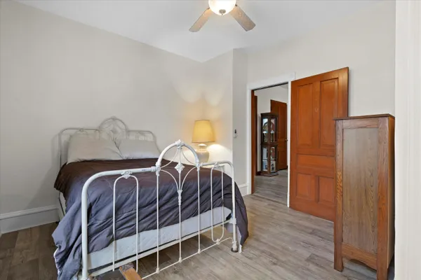 $334,900 | 520 North Milwaukee Street, Plymouth, WI 53073