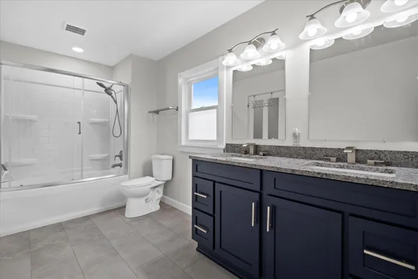 $334,900 | 520 North Milwaukee Street, Plymouth, WI 53073