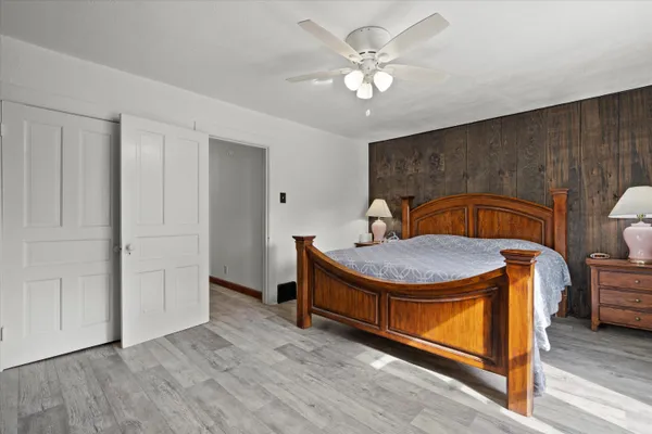 $334,900 | 520 North Milwaukee Street, Plymouth, WI 53073