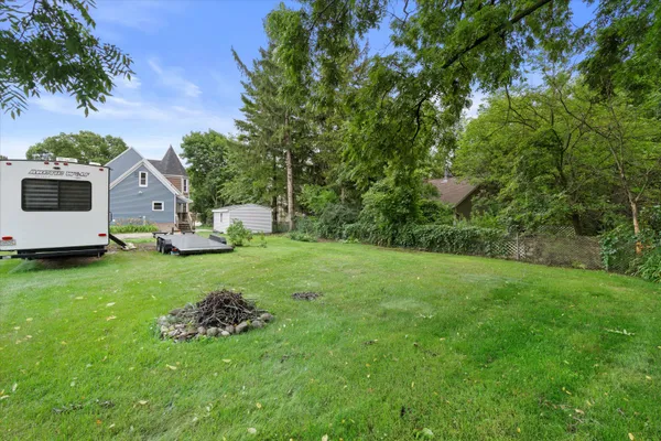 $334,900 | 520 North Milwaukee Street, Plymouth, WI 53073