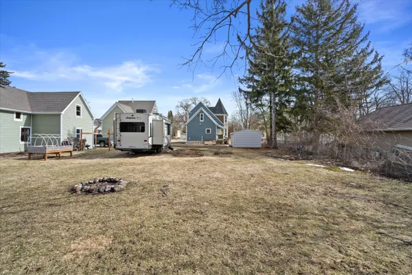 $334,900 | 520 North Milwaukee Street, Plymouth, WI 53073