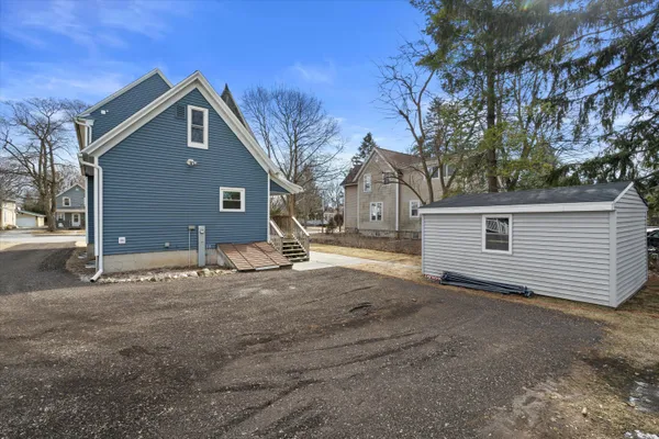 $334,900 | 520 North Milwaukee Street, Plymouth, WI 53073