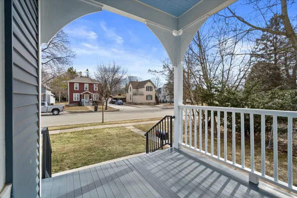 $334,900 | 520 North Milwaukee Street, Plymouth, WI 53073