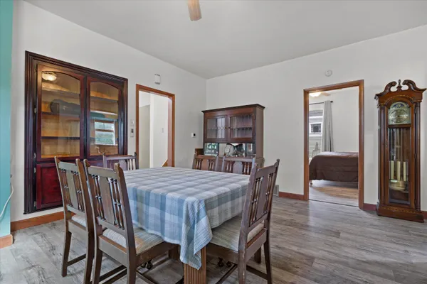 $334,900 | 520 North Milwaukee Street, Plymouth, WI 53073