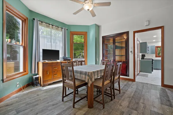 $334,900 | 520 North Milwaukee Street, Plymouth, WI 53073