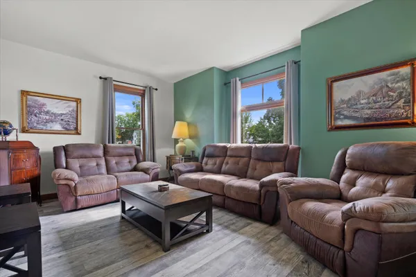 $334,900 | 520 North Milwaukee Street, Plymouth, WI 53073