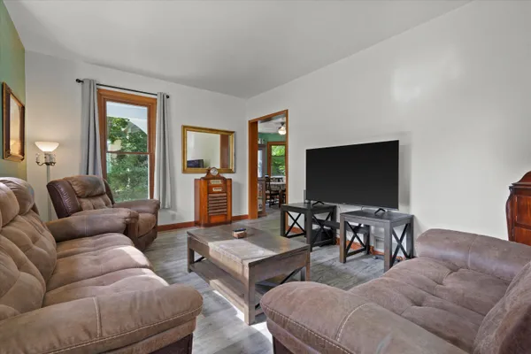 $334,900 | 520 North Milwaukee Street, Plymouth, WI 53073