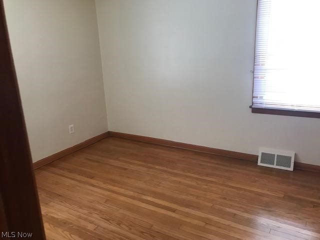 7280 State Road Parma, OH 44134 - Photo 11 of 21