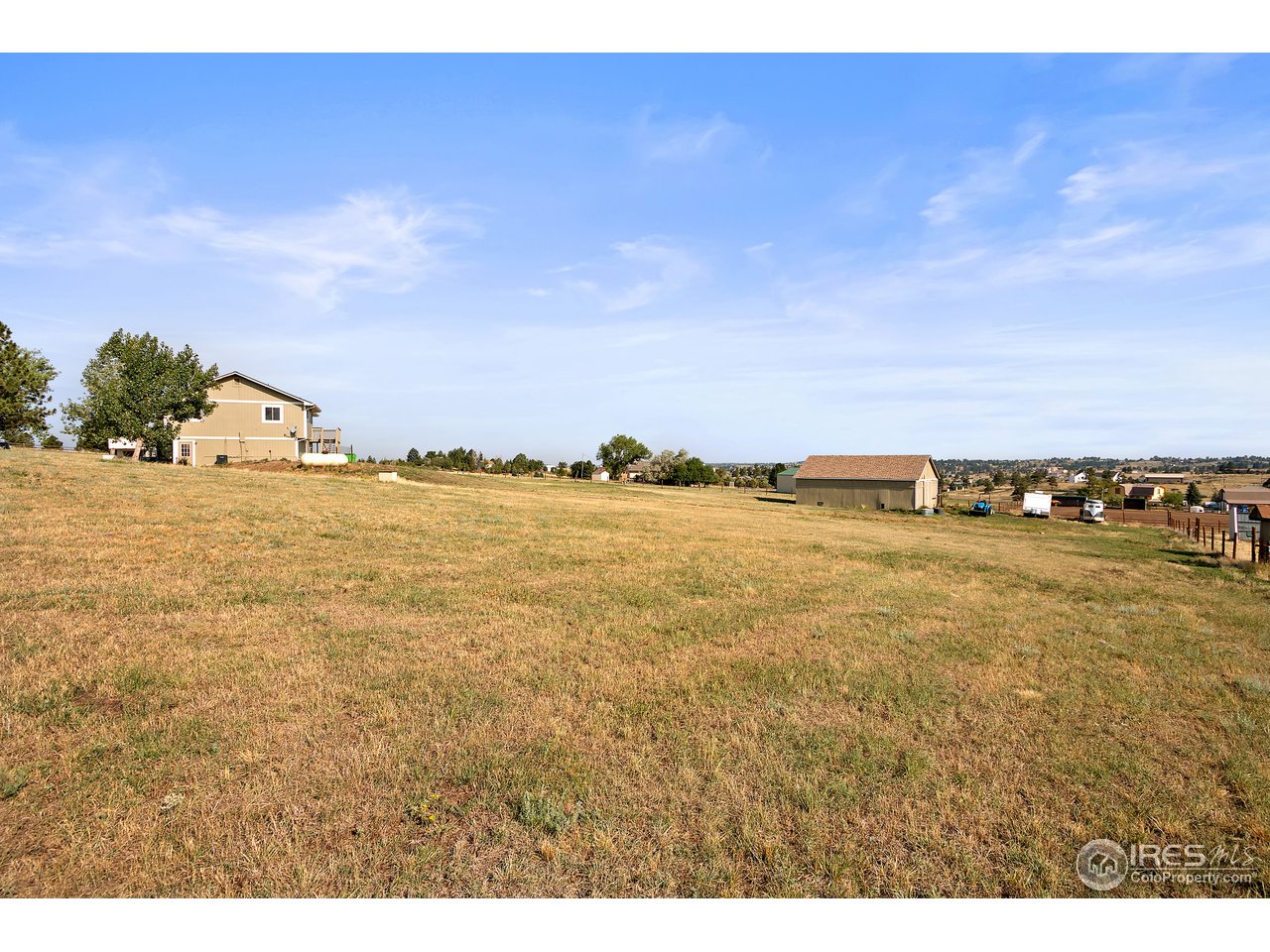 9088 North Awl Road Parker, CO 80138 - Photo 39 of 40 a view of an ocean