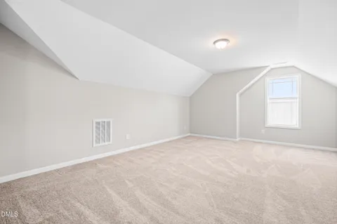 $424,000 | 102 Regal Pond Drive, Angier, NC 27501