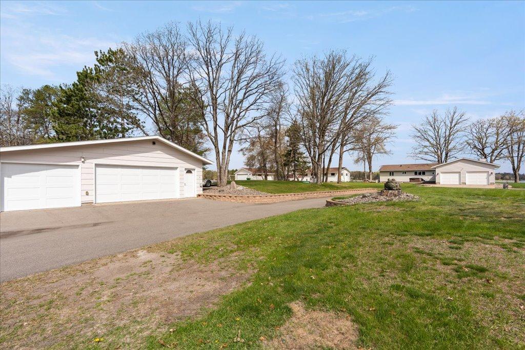 6286 Highland Scenic Road Baxter, MN 56425 - Photo 35 of 60