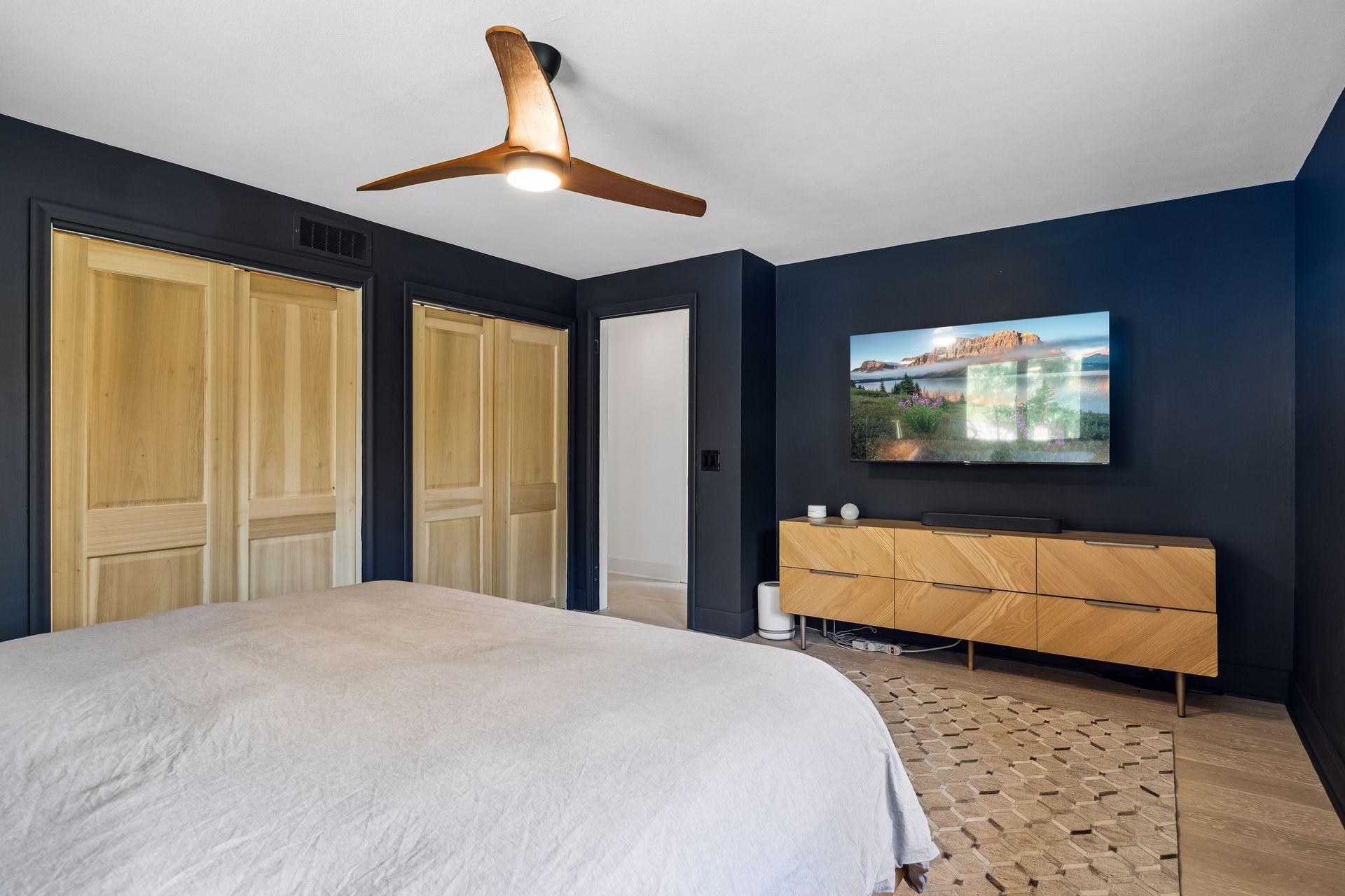 5409 Highland Road Minnetonka, MN 55345 - Photo 33 of 60 Gallery Image 33
