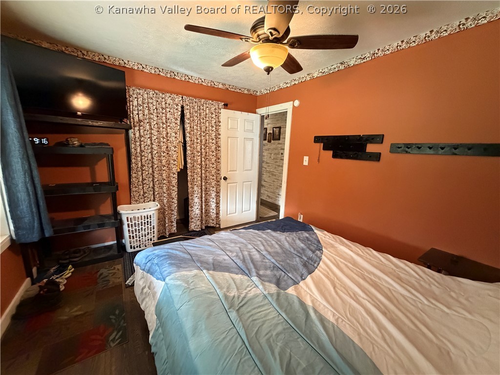 16579 Ripley Road Letart, WV 25253 - Photo 25 of 50 Gallery Image 25