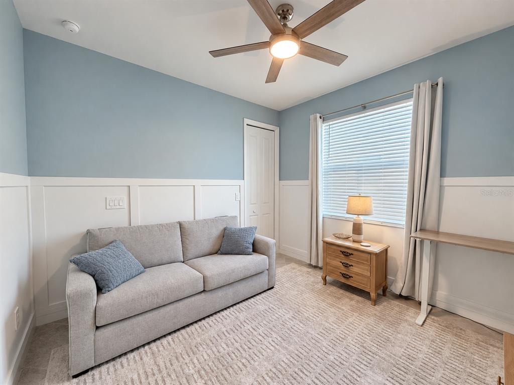 13044 Tulum Loop Venice, FL 34293 - Photo 20 of 48 Gallery Image 20