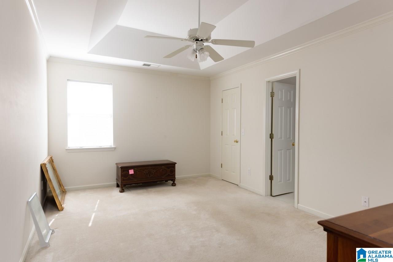 112 Ashford Way Alabaster, AL 35007 - Photo 10 of 27