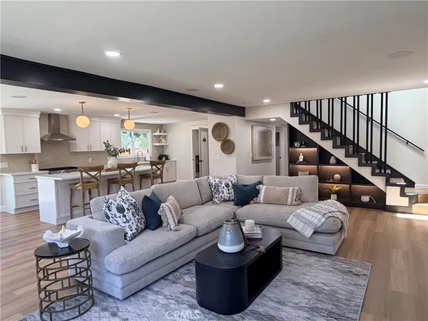 $1,559,990 | 164 South Trevor Street, Anaheim, CA 92806