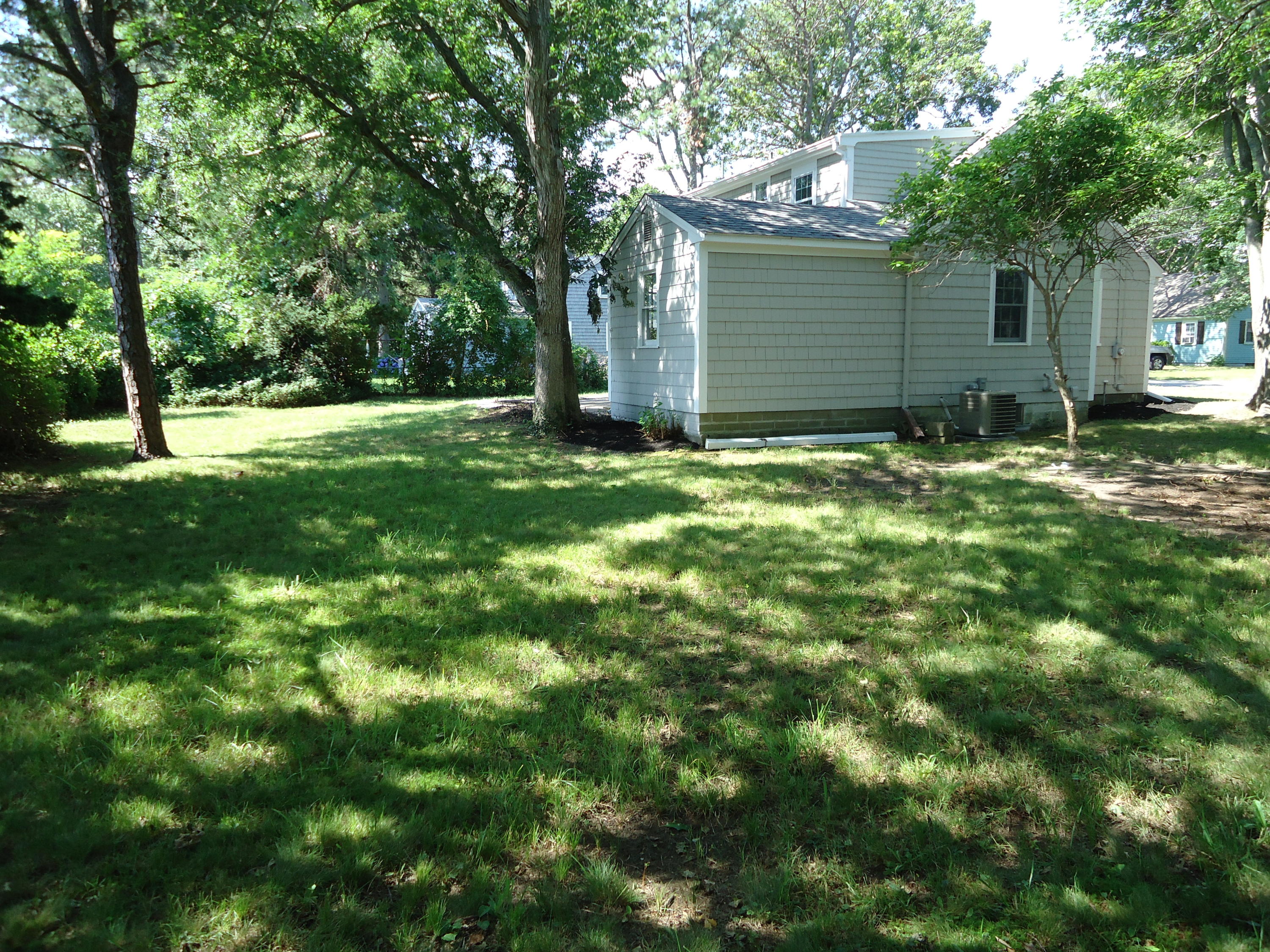 18 Brookshire Road Hyannis, MA 02601 - Photo 20 of 20 Brookside3
