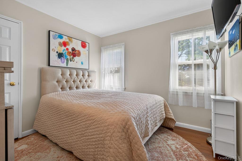 11 Oakridge Road White Plains, NY 10607 - Photo 26 of 34