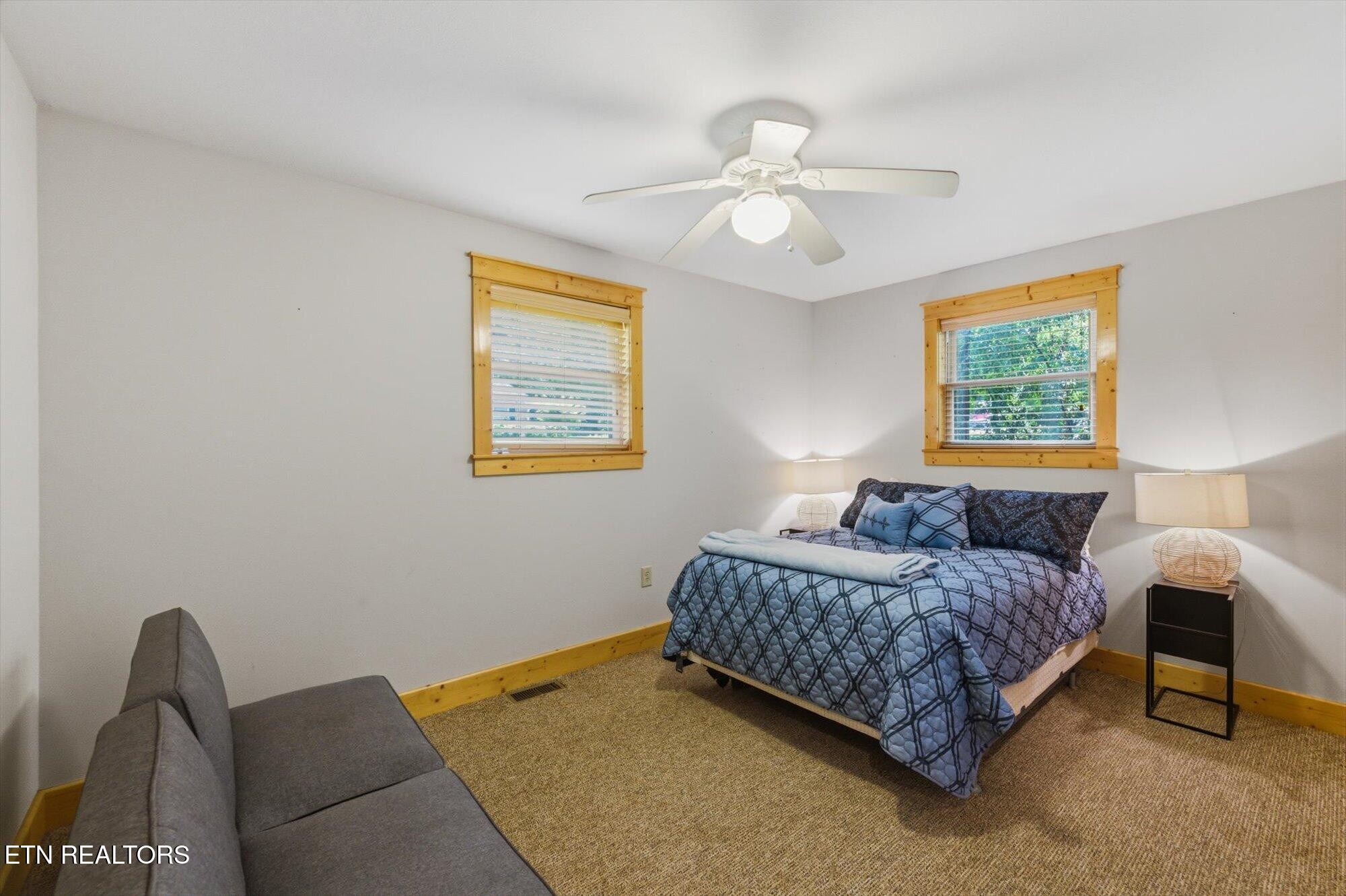 477 Perimeter Road Benton, TN 37307 - Photo 11 of 24